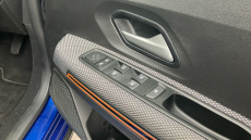 Dacia Sandero Stepway 1.0 TCe Journey 5dr Petrol Hatchback